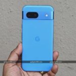 Google to Start Manufacturing of Pixel 8a After Pixel 8 Production Begins in India