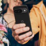 Google to Offer Pixel 9 Pro, Pixel 9 Pro XL With LTPO Display in India