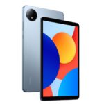 Redmi Pad SE 4G tablet price in india rs 11999 launched 4gb ram sale 8august flipkart