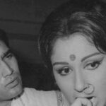 Shatrughan Sinha’s dear friend, Rajesh Khanna’s lucky charm, spoke on the rift with Sharmila Tagore- ‘I have no one to talk to…’