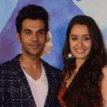 How did Rajkumar Rao handle himself after being removed from films? The actor narrated an interesting story