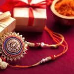 Raksha Bandhan Gift Idea For Sister Under 1000 Rakhi Gift Ideas For Sister In Budget - Amar Ujala Hindi News Live