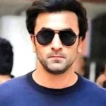 Neither Katrina nor Deepika, Ranbir Kapoor had decided to marry an actress 10 years younger than him and had started planning for a baby