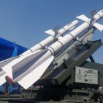 What is SAMAR 2 India airforce will test the Air Defense System soon