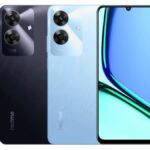 Realme to Launch Note 60 This Week, 32 Megapixel Primary Camera, Vivo, Samsung, Onplus