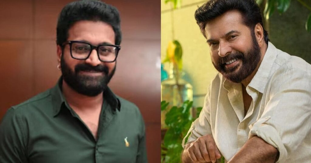 70th National Film Awards: Cinema’s biggest award show today, Mammootty-Rishabh Shetty who will win the Best Actor Award