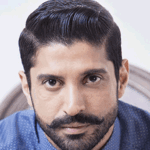 Farhan went into depression after ‘Lakshya’ flopped | Farhan went into depression after ‘Lakshya’ flopped: It took one and a half years to come out of it, said- I never thought that this would happen