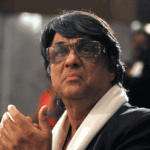 Mukesh Khanna criticizes actors like Akshay Kumar and others for promoting Betting Apps and Pan Masala | Mukesh Khanna furious at superstars promoting tobacco: said- they should be caught and beaten, I even scolded Akshay