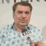 Raza Murad interview, Actor Speaks on Bangladesh situation | Raza Murad spoke on the situation in Bangladesh: ‘Such a situation will never happen in India, our army stays away from politics’