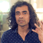 Imtiaz Ali says Alia Bhatt was not the first choice for Highway | Alia was not the first choice for ‘Highway’: Imtiaz wanted to cast a mature actress, had considered Aishwarya’s name