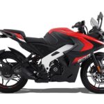 Bajaj Bikes Buy on Flipkart and Get Discount Know Details