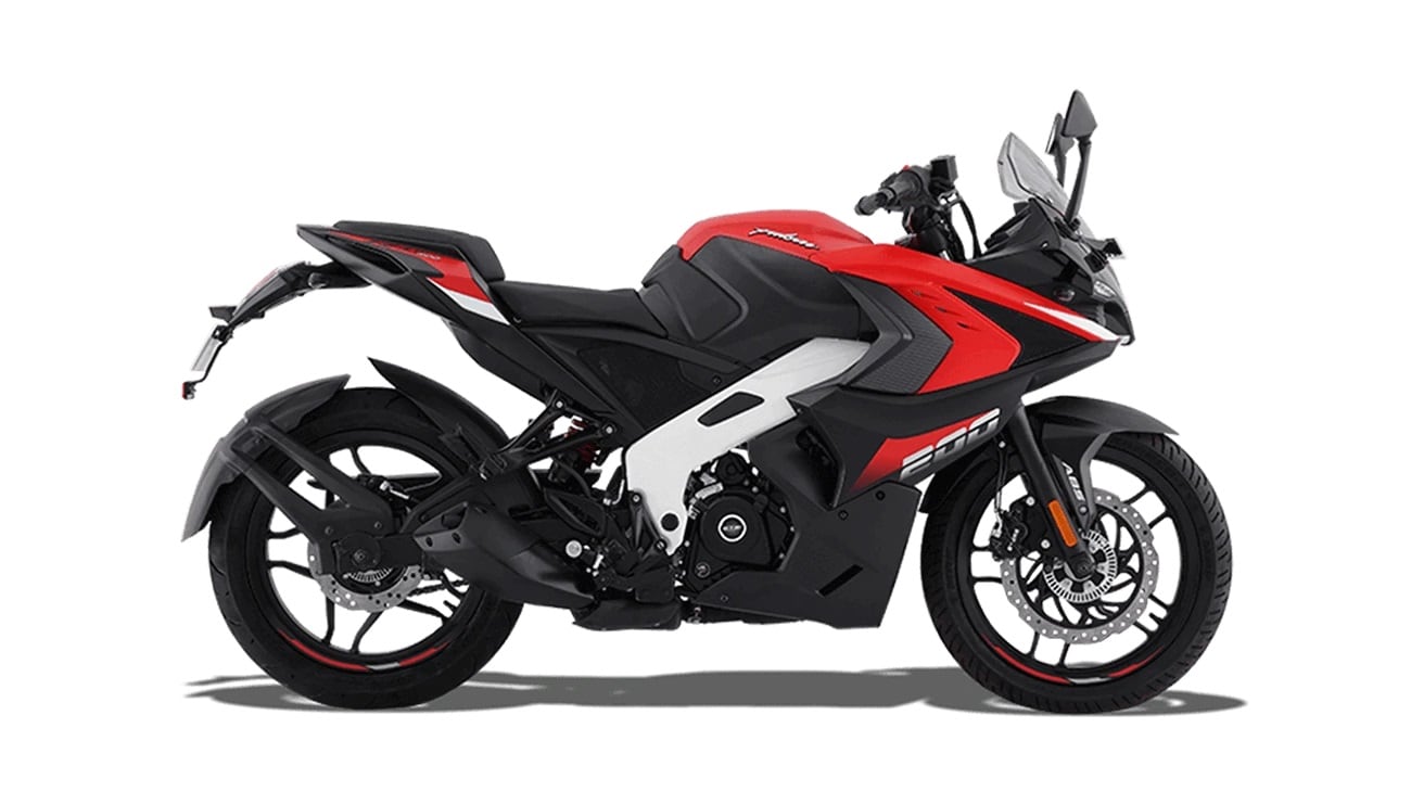 Bajaj Bikes Buy on Flipkart and Get Discount Know Details