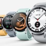 Samsung Galaxy Watch Ultra Watch 7 Buds 3 price revealed ahead of launch specifications