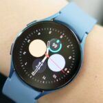 Samsung Galaxy Watch 7 Ultra Sport BioActive Sensor With Advance Health Tracking Heres All Details