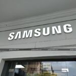 Samsung recalls over 1 million electric ovens in US due to fire risk