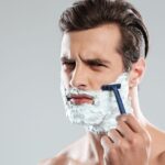 Grooming Tips For Men Avoid These Mistakes During Shaving Beard - Amar Ujala Hindi News Live