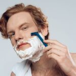 Grooming Tips: If you get a cut while shaving, use these things, you will get relief from irritation