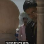 Mirzapur 3 Trailer Released story starcast prime video release date 5th july 2024