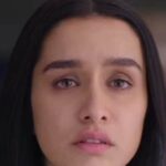 Before the release of ‘Stree 2’, Shraddha Kapoor broke up with Rahul Modi, maintained distance from boyfriend even on Instagram!