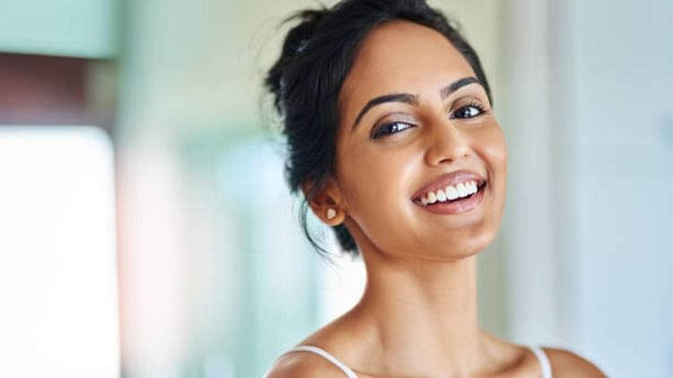 Monsoon Skin Care Tips For Glowing Skin Beautiful Face In Rainy Season In Hindi Disprj - Amar Ujala Hindi News Live