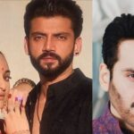 Sonakshi clarified on selling the house 2 months after marriage to Zaheer Iqbal, then brother Luv made a cryptic post – ‘Different versions’