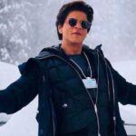 Video: How did Shahrukh’s popular signature pose start? King Khan revealed, narrated years old story