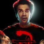 ‘I did not come to Bollywood for money and fame’, Rajkumar Rao told why he changed his name