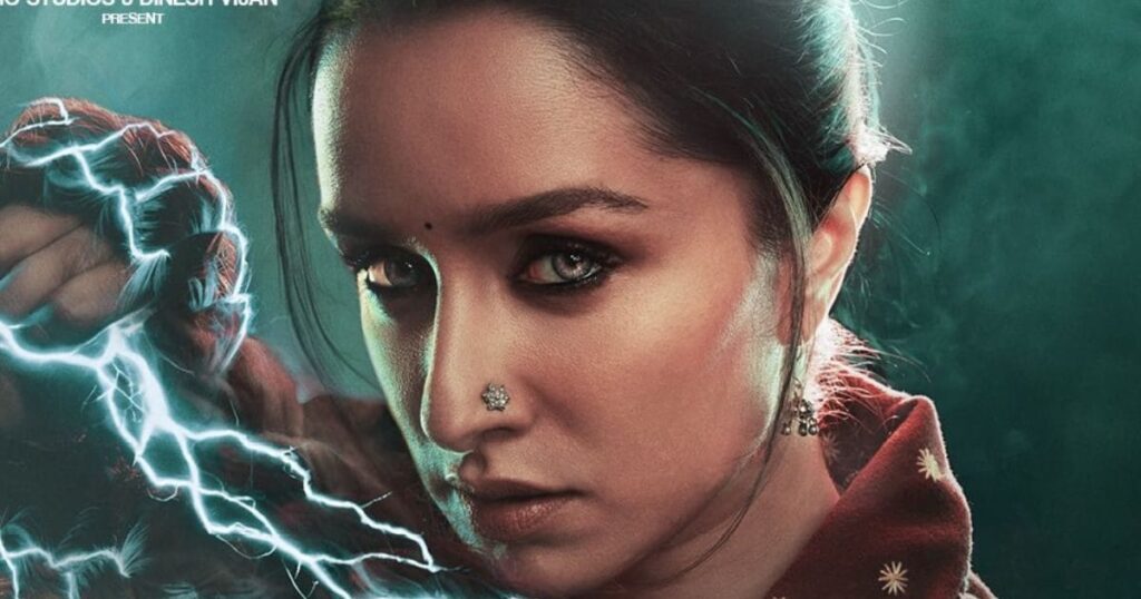 Stree 2 Box Office: Shraddha Kapoor’s film continues to roar, makes bumper earnings on the second Monday too, will leave ‘KGF 2’ behind!