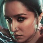 Stree 2 Box Office: Shraddha Kapoor’s film continues to roar, makes bumper earnings on the second Monday too, will leave ‘KGF 2’ behind!