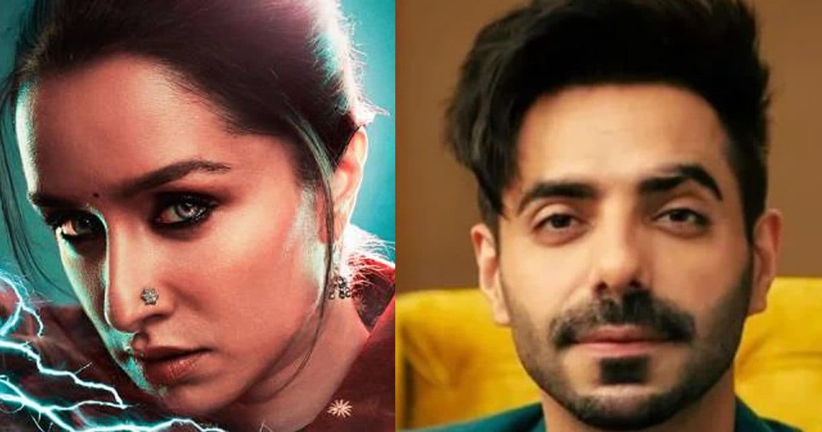 ‘Bittu’ broke his silence on Shraddha Kapoor getting the credit for Stree 2’s success, said- if the matter is revealed, it will go a long way