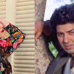 ‘She should not have left her job’, marriage ruined the career of Sunny Deol’s heroine