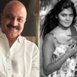 Rape case filed against senior Malayalam actor Siddique accused by revathy sampath | Rape case filed against senior Malayalam actor Siddique: Non-bailable offence sections imposed, actress Revathi Sampath alleges – called to hotel for work and harassed