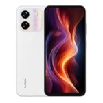 Lava Yuva Star price in india rs 6499 launched 4gb ram 5000mah battery sale offers