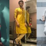 Raksha Bandhan 2024 Trendy Kurta Collection Inspired By Actors - Amar Ujala Hindi News Live