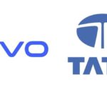 Tata Vivo India deal stops because of Apple detail story