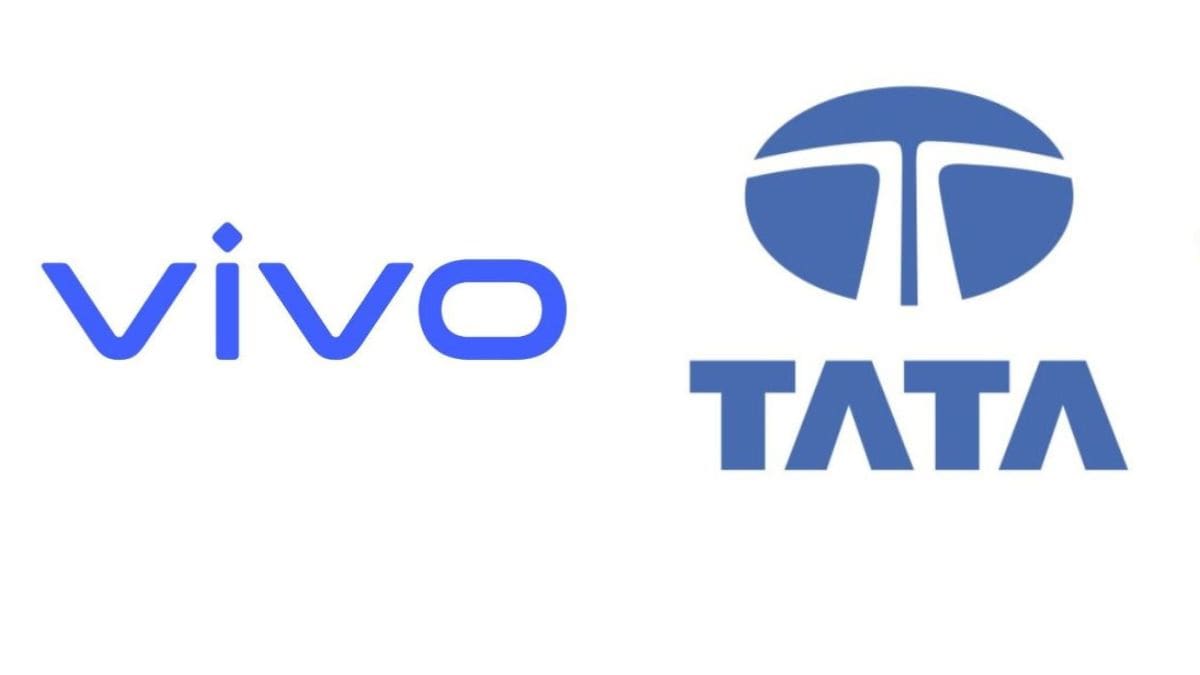 Tata Vivo India deal stops because of Apple detail story