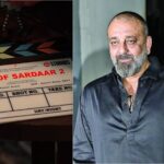 Sanjay Dutt was not removed from Son of Sardar 2, Source confirm | Sanjay Dutt was not removed from Son of Sardar 2: News of replacement with Ravi Kishan is a rumour, 1993 bomb blast was being cited as the reason