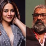 FIR against director Ranjit on rape charges, shreelekha mitra accused of sexual harrasment | FIR against director Ranjit on rape charges: Shreelekha Mitra said in complaint, he called her home to give her a role and then started touching her body