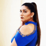 Haryana Dancer Sapna Choudhary Cheating Case Update | Delhi Tis Hazari Court | Non-bailable warrant issued against Sapna Choudhary: Did not appear in court even after being called, the case is of 2021