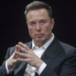 Musk shuts down X operations in Brazil | Musk shuts down X operations in Brazil: Censorship order blamed; Supreme Court judge accused of threatening staff