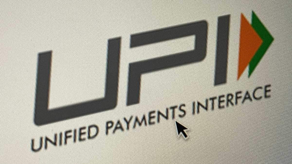 UPI transactions in India increased by 49 percent in June says NPCI data