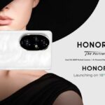 HONOR 200 HONOR 200 Pro launch date in india 18th july 2024 price features specs