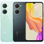 Vivo Y18t and Vivo Y18i affordable phones spotted on IMEI database know details