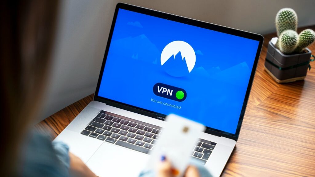 Why is it important for those who work from office or home to use VPN? Know 3 important things here