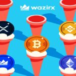 Crypto Exchange WazirX Hit With Security Breach With USD 235 Million Said to Be at Stake, Withdrawals, Deposits Stopped