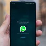 WhatsApp New Feature on Android In App Dialer for Calling Testing Rollout Expected Soon Heres All Details