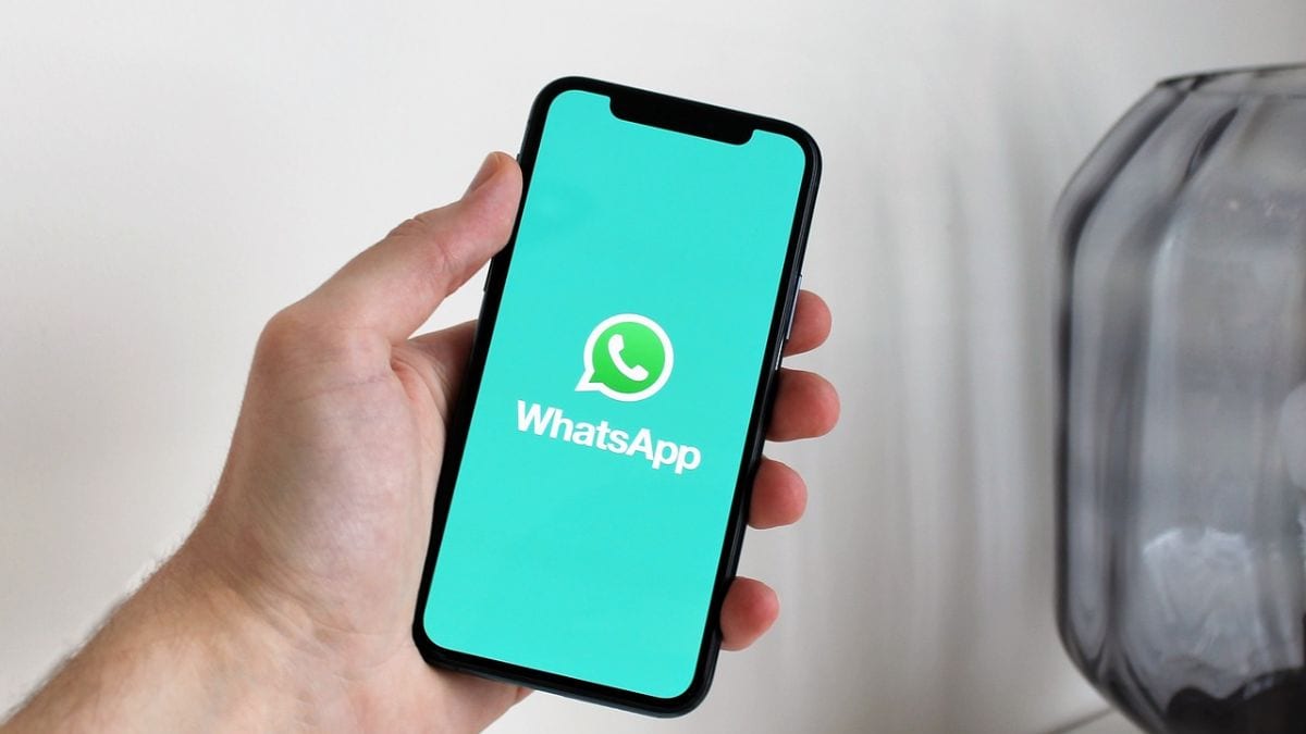 WhatsApp Users Can Create Events in Group Chats on iPhone iOS Devices on Latest Update 24 13 72 All Details