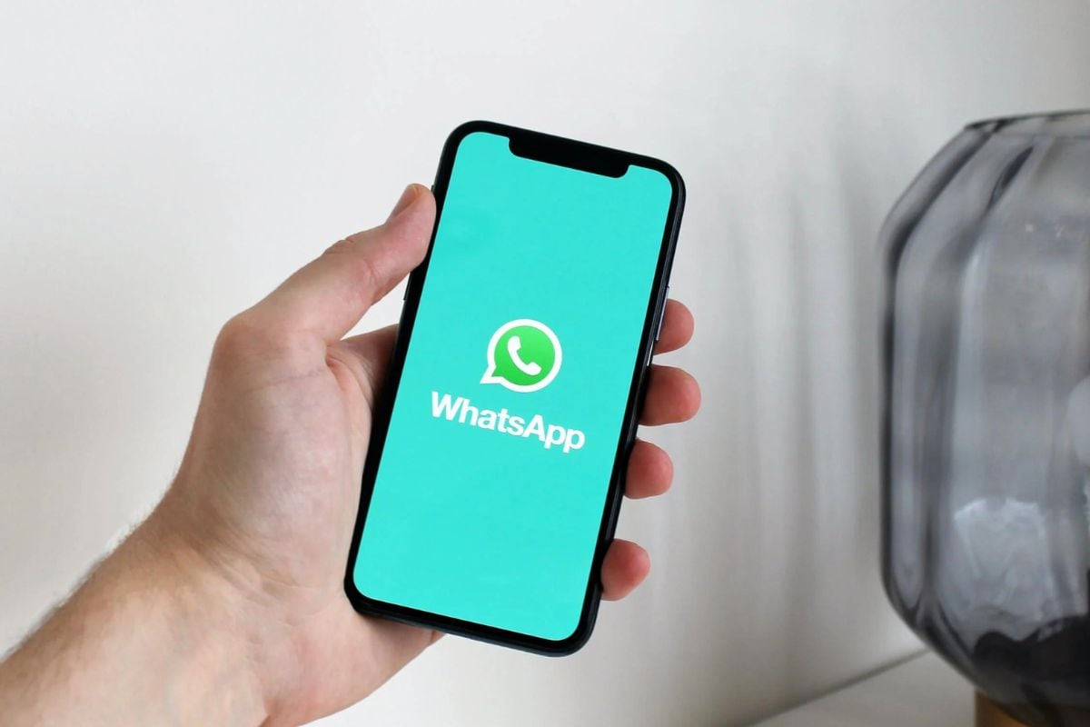 WhatsApp New Feature Block Messages From Unknown Senders Beta Version 2241724 Spotted All Details