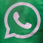 WhatsApp for Android Testing Voice Messages Feature for Meta AI Tool Give Ease to Users