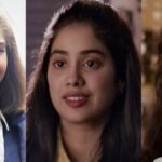 When actresses showed patriotism on screen, their bravery gave goosebumps